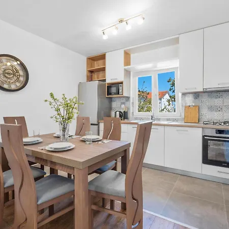 2 Bedroom In